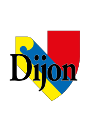 Dijon Wikipédia